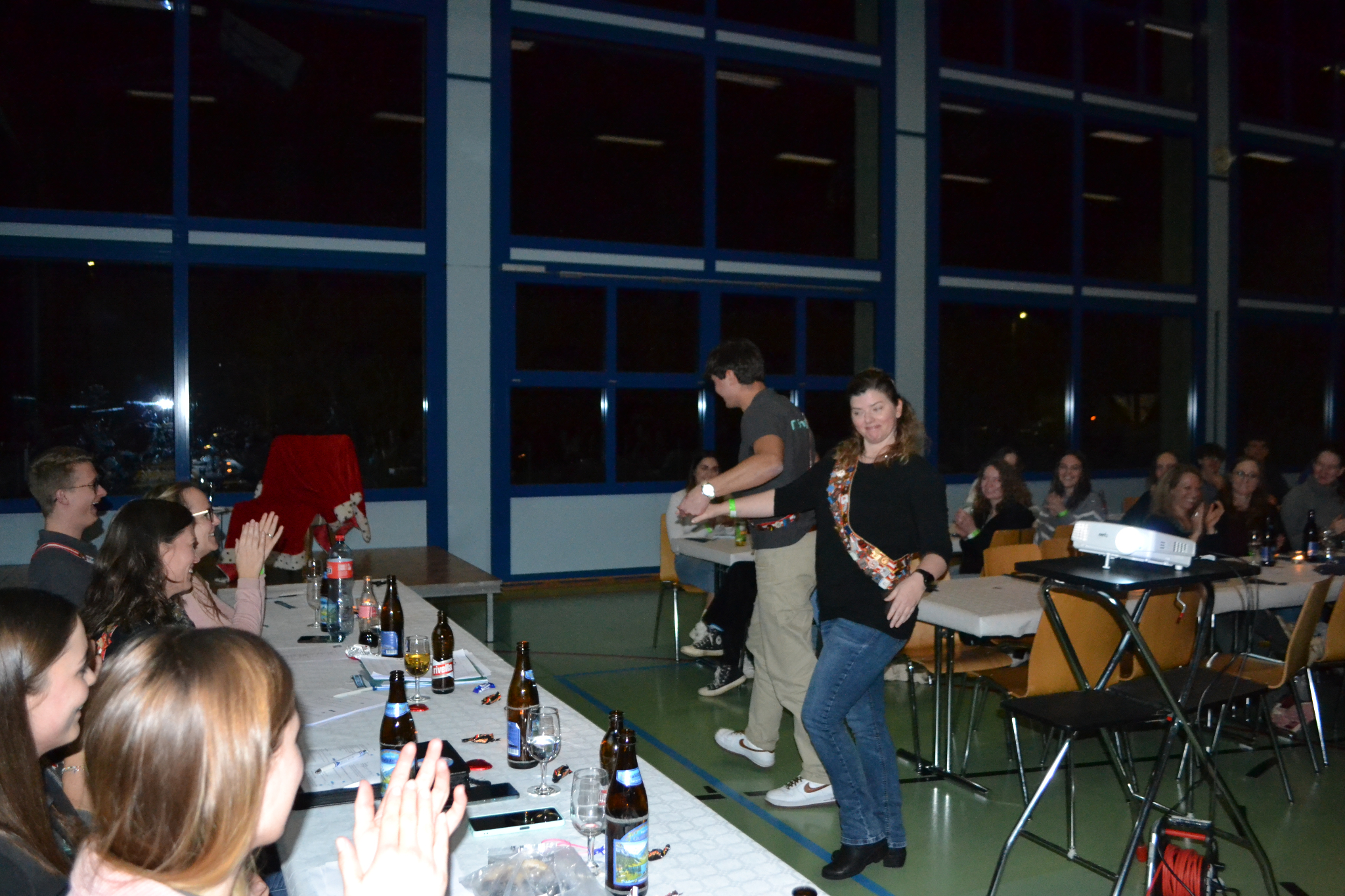 Bild (46)